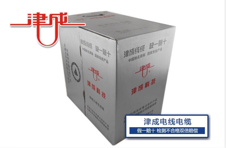(li)(xin)(li)(xin)